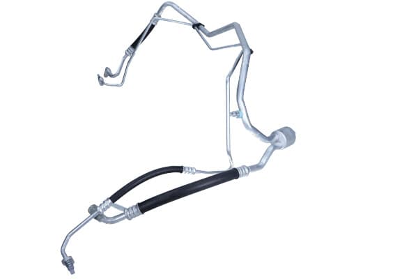MAXGEAR Vedenie vysokého tlaku klimatizácie AC930002 1