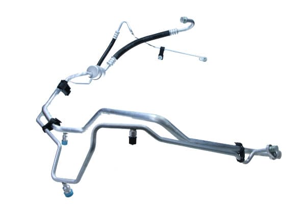 MAXGEAR Vedenie vysokého tlaku klimatizácie AC930004 1