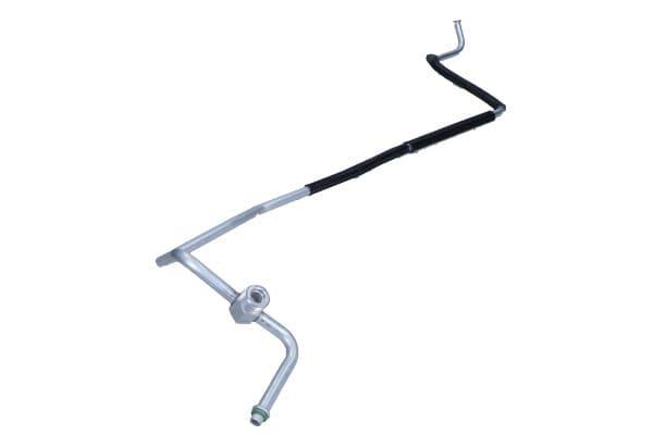 MAXGEAR Vysoko/nízkotlakové vedenie klimatizácie AC930006 1