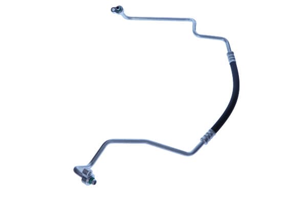 MAXGEAR Vedenie vysokého tlaku klimatizácie AC935758 1