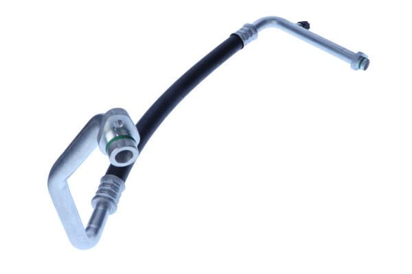 MAXGEAR Vedenie vysokého tlaku klimatizácie AC961440 1