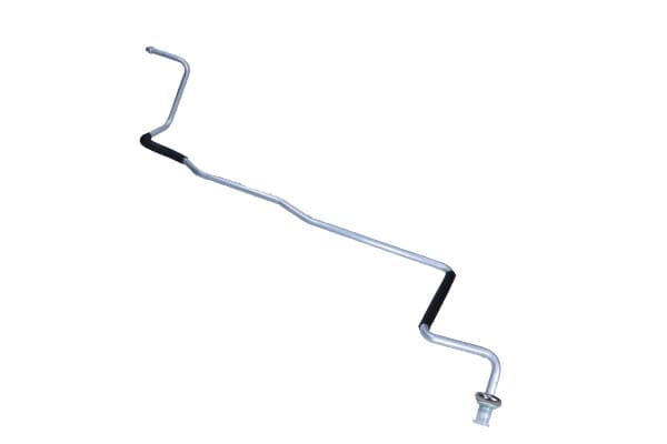 MAXGEAR Vysoko/nízkotlakové vedenie klimatizácie AC982281 1