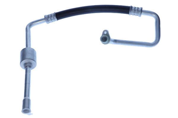 MAXGEAR Vysoko/nízkotlakové vedenie klimatizácie AC983355 1