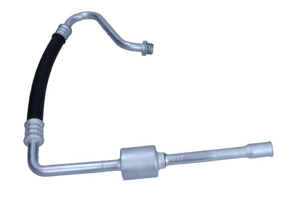MAXGEAR Vysoko/nízkotlakové vedenie klimatizácie AC984693 1