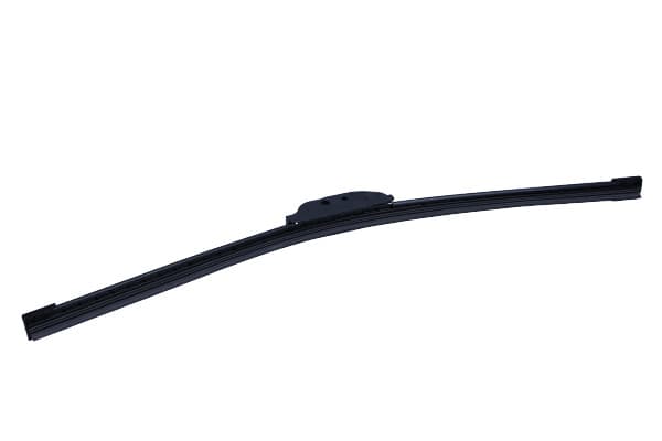 MAXGEAR Stieracia lišta 390006 1