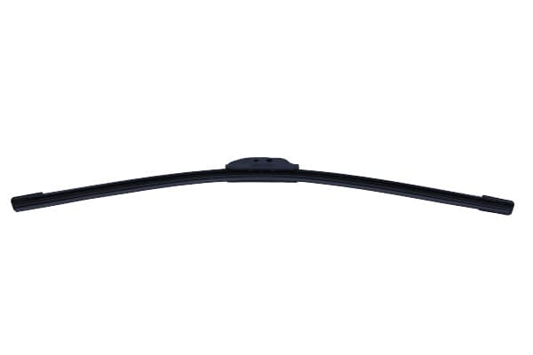 MAXGEAR Stieracia lišta 390009 1