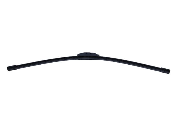 MAXGEAR Stieracia lišta 390011 1