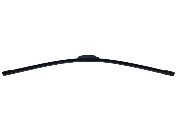 MAXGEAR Stieracia lišta 390013 1