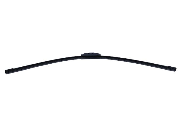 MAXGEAR Stieracia lišta 390015 1