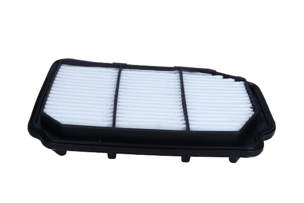 MAXGEAR Vzduchový filter 26-2511 1