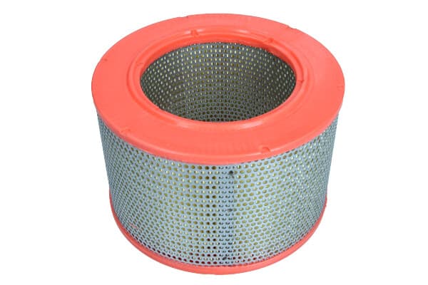 MAXGEAR Vzduchový filter 26-2311 1