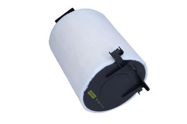 MAXGEAR Vzduchový filter 261429 1