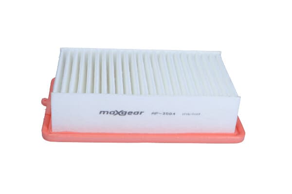 MAXGEAR Vzduchový filter 26-2316 1