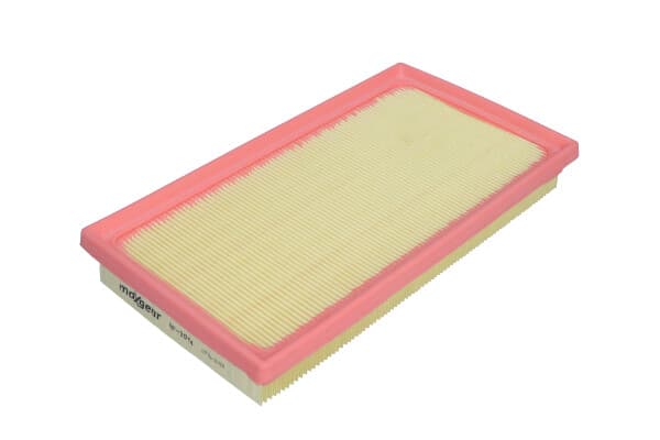 MAXGEAR Vzduchový filter 26-2321 1