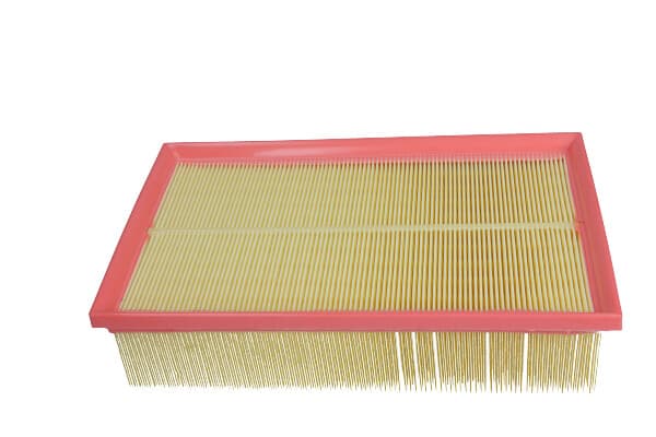 MAXGEAR Vzduchový filter 261597 1