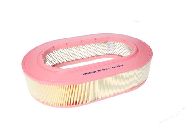 MAXGEAR Vzduchový filter 26-2323 1