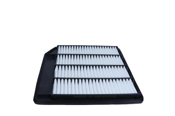 MAXGEAR Vzduchový filter 26-2537 1