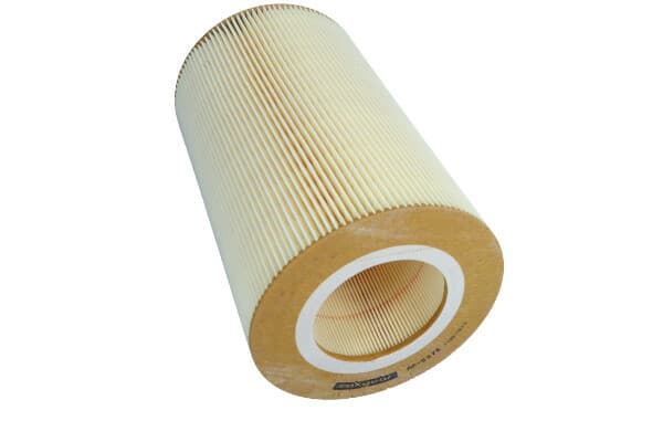 MAXGEAR Vzduchový filter 261416 1