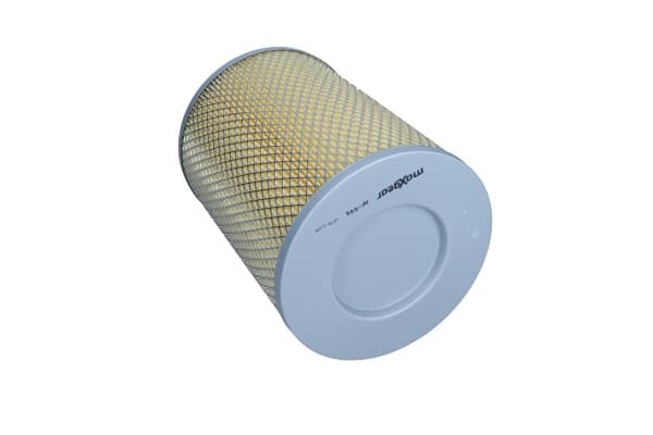 MAXGEAR Vzduchový filter 26-2341 1