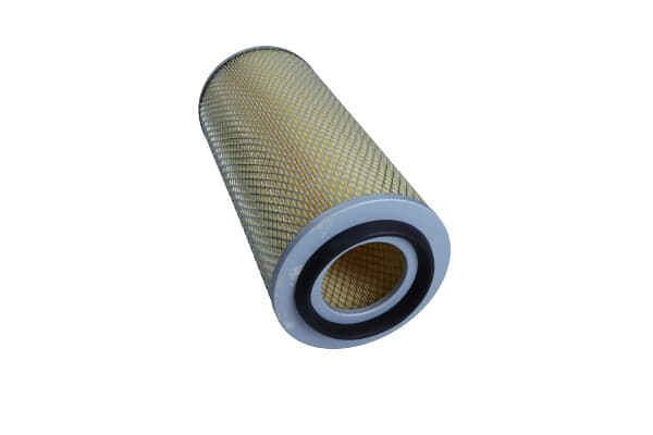 MAXGEAR Vzduchový filter 261592 1
