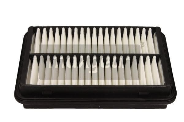 MAXGEAR Vzduchový filter 261418 1