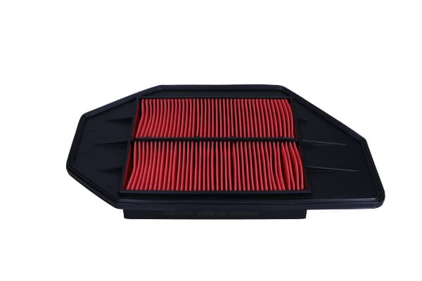MAXGEAR Vzduchový filter 261584 1