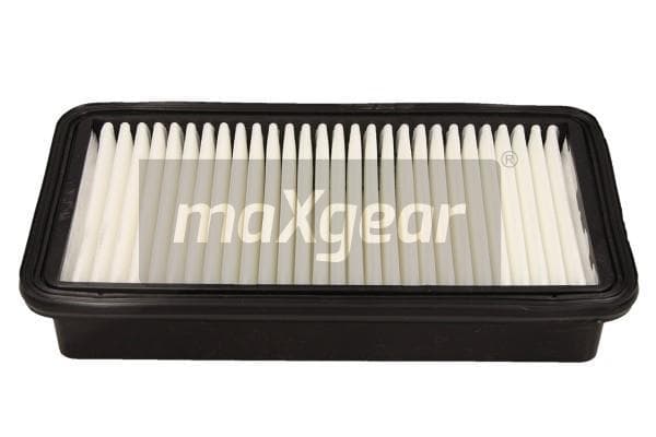 MAXGEAR Vzduchový filter 261403 1