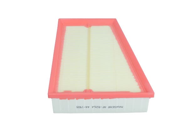 MAXGEAR Vzduchový filter 260209 1