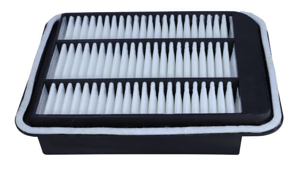 MAXGEAR Vzduchový filter 261407 1