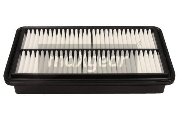 MAXGEAR Vzduchový filter 261400 1