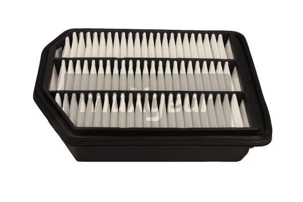 MAXGEAR Vzduchový filter 261399 1