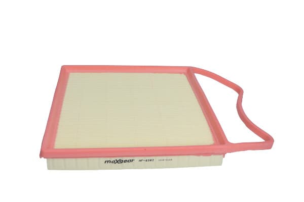 MAXGEAR Vzduchový filter 26-2354 1