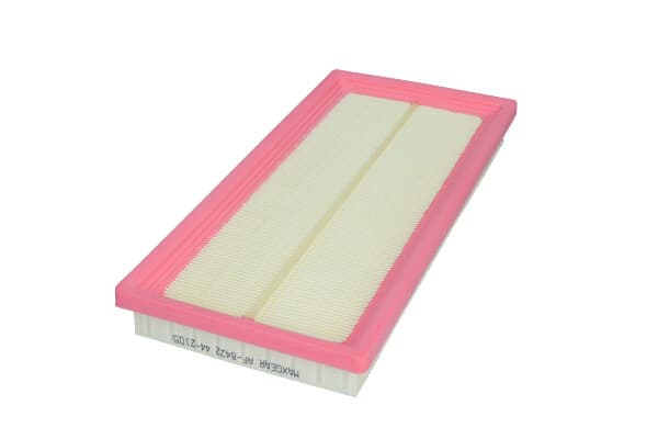 MAXGEAR Vzduchový filter 26-2359 1