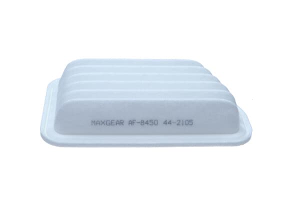 MAXGEAR Vzduchový filter 26-2361 1