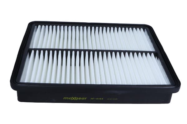 MAXGEAR Vzduchový filter 26-2362 1