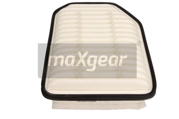 MAXGEAR Vzduchový filter 261398 1