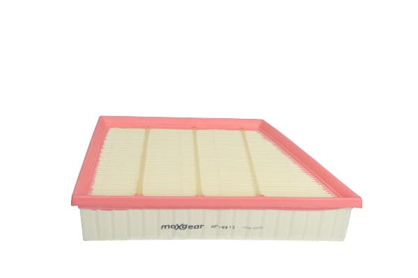 MAXGEAR Vzduchový filter 26-2379 1