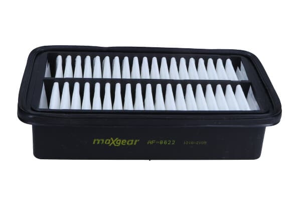 MAXGEAR Vzduchový filter 26-2382 1