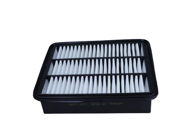 MAXGEAR Vzduchový filter 261589 1
