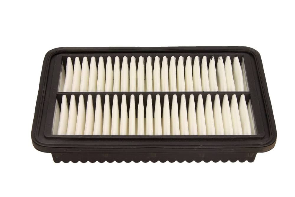 MAXGEAR Vzduchový filter 261401 1