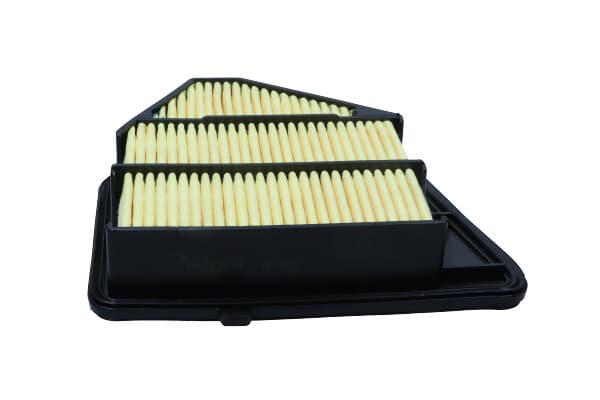 MAXGEAR Vzduchový filter 26-2396 1