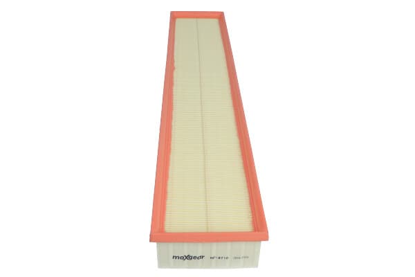 MAXGEAR Vzduchový filter 26-2397 1