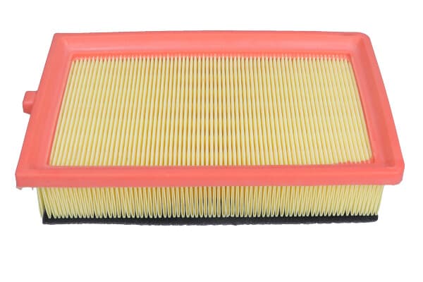 MAXGEAR Vzduchový filter 26-2402 1