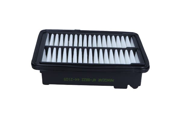 MAXGEAR Vzduchový filter 26-2415 1