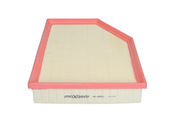 MAXGEAR Vzduchový filter 26-2431 1