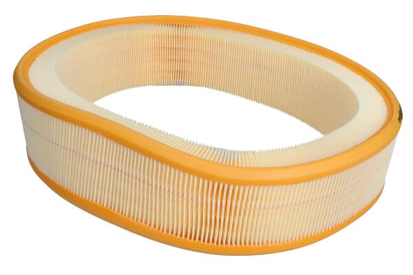 MAXGEAR Vzduchový filter 26-2454 1