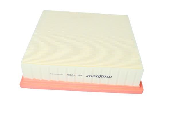 MAXGEAR Vzduchový filter 260337 1