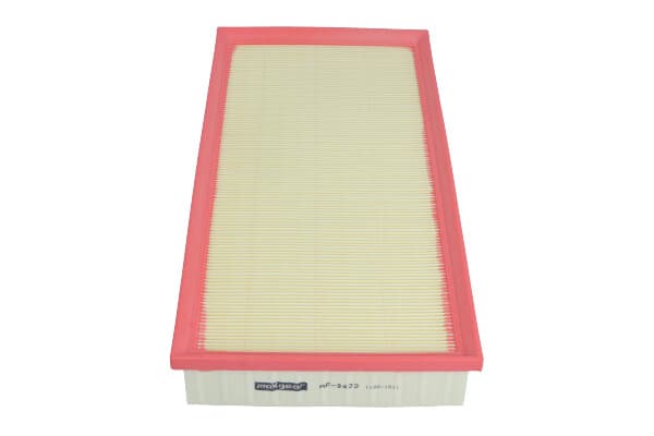 MAXGEAR Vzduchový filter 260155 1