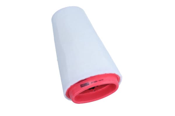 MAXGEAR Vzduchový filter 260002 1