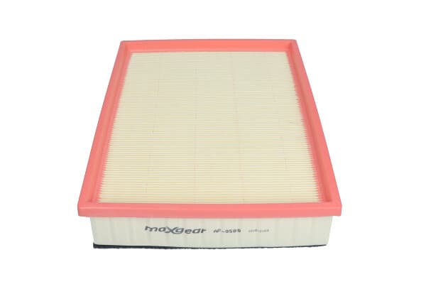 MAXGEAR Vzduchový filter 26-2467 1